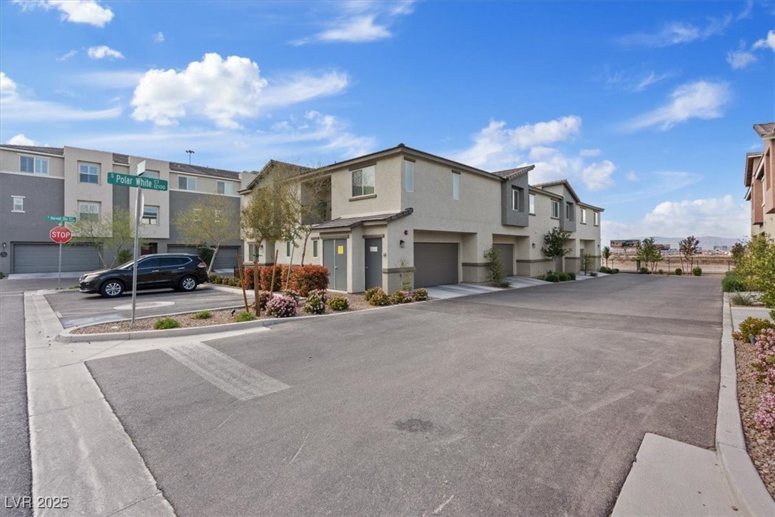 12108 Harvest Sky Way 1 Property Photo 26