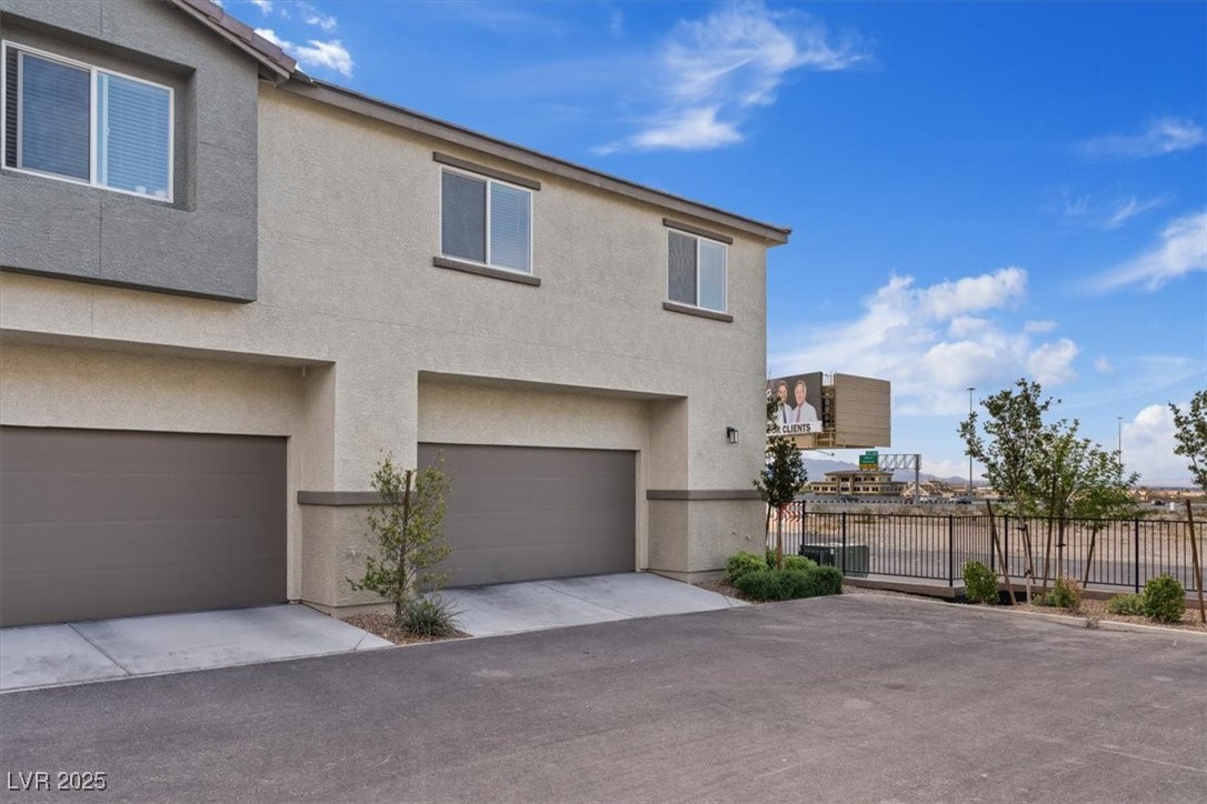 12108 Harvest Sky Way 1 Property Photo 27