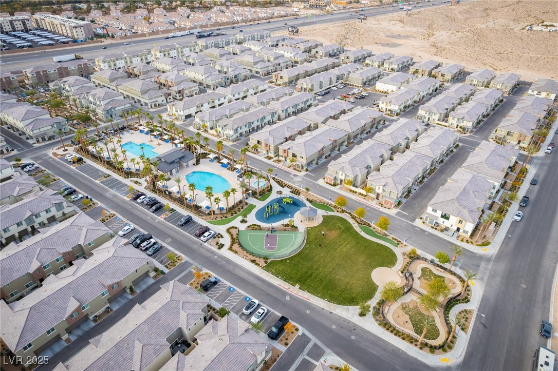 12108 Harvest Sky Way 1 Property Photo 28
