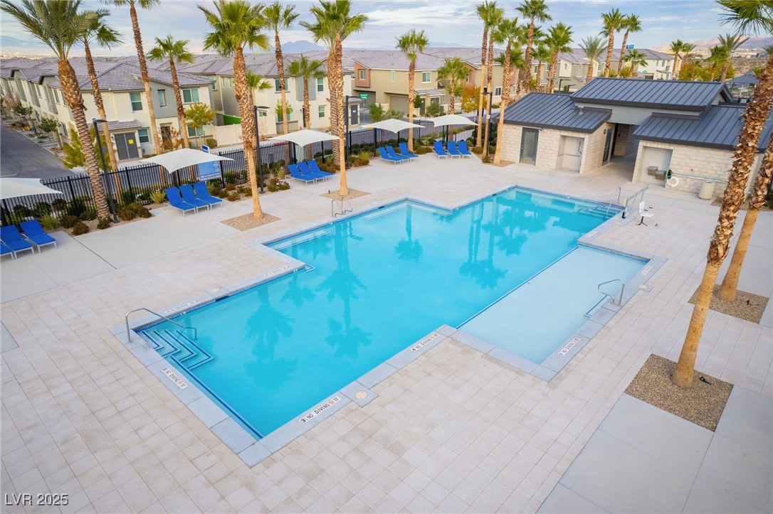 12108 Harvest Sky Way 1 Property Photo 30