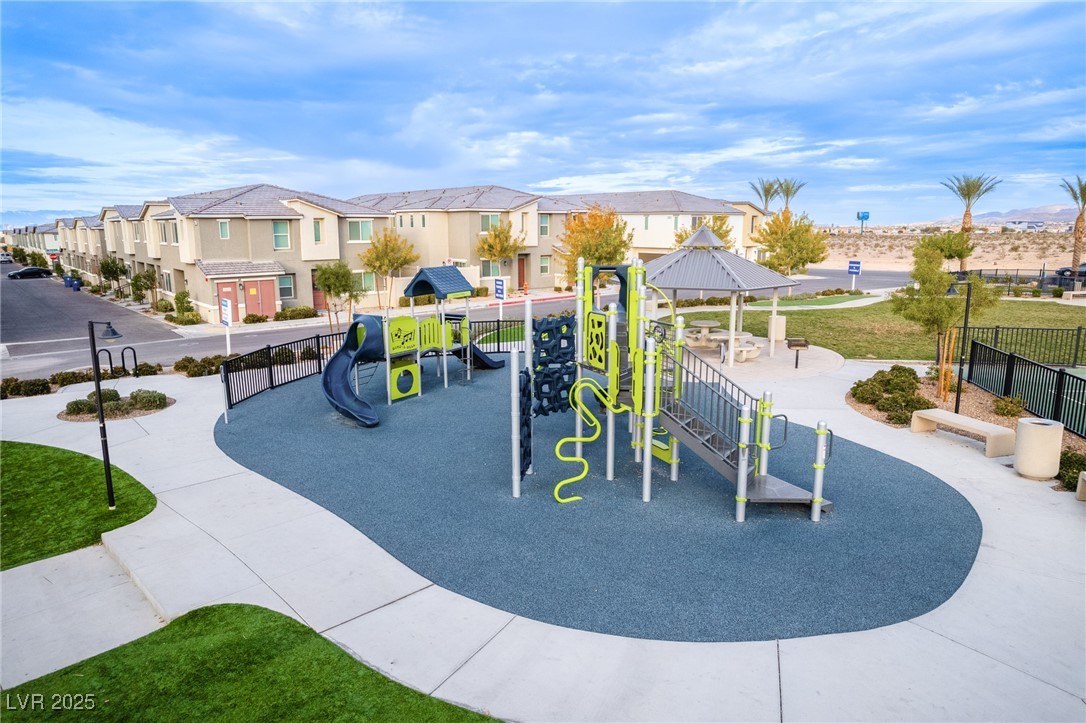12108 Harvest Sky Way 1 Property Photo 32