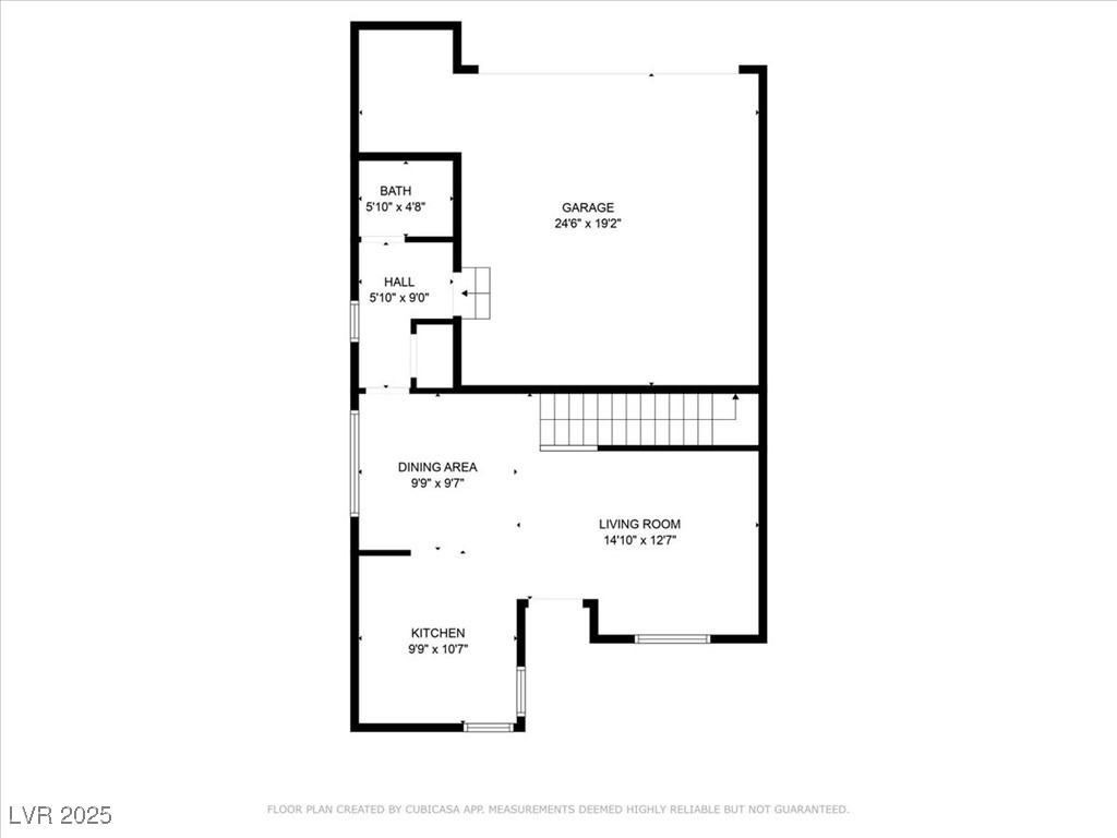 12108 Harvest Sky Way 1 Property Photo 33