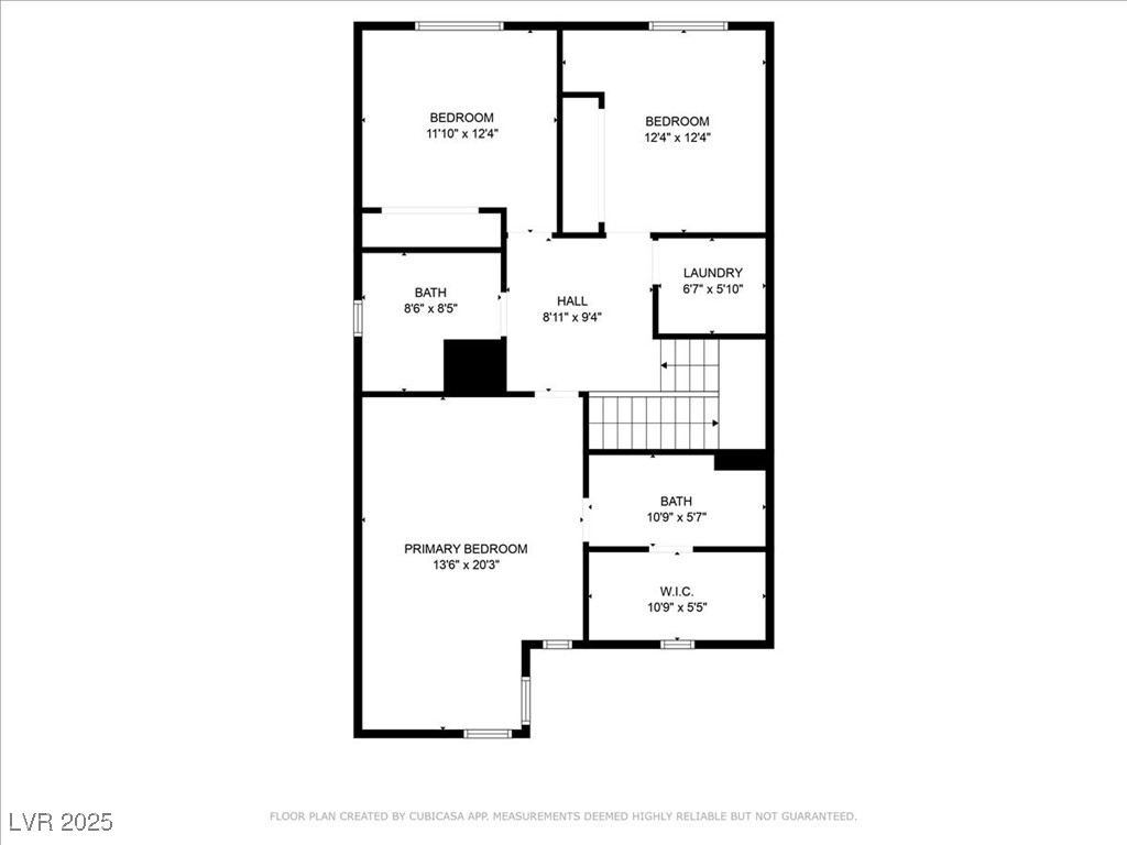 12108 Harvest Sky Way 1 Property Photo 34