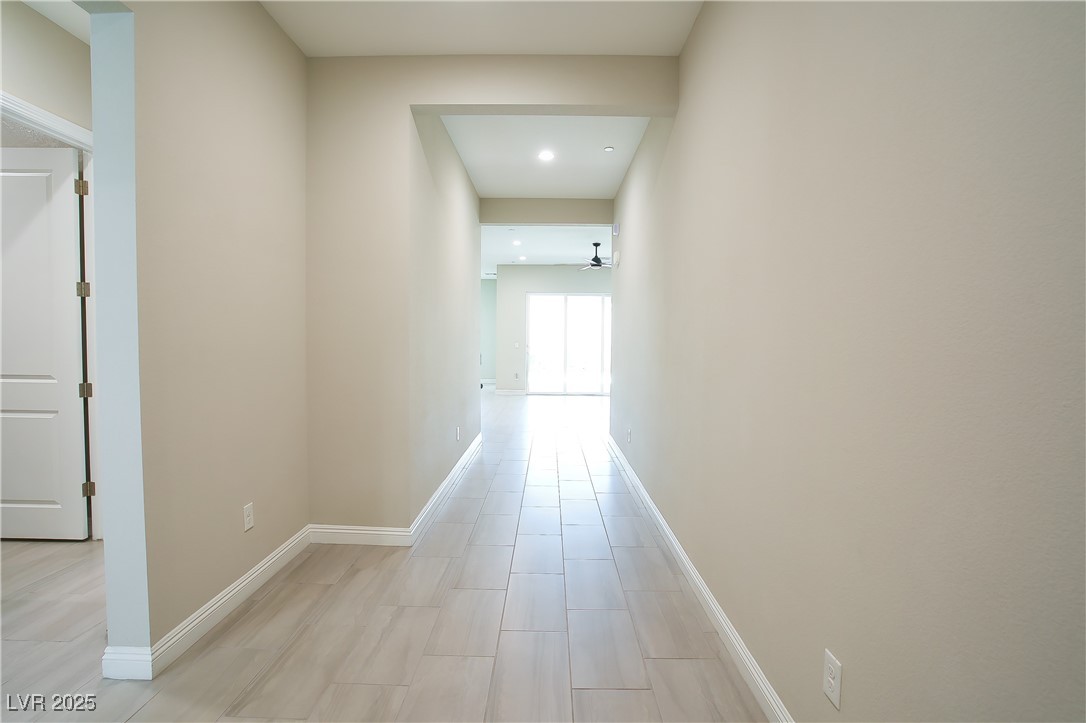 9057 North Skye Treeline Street Property Photo 5