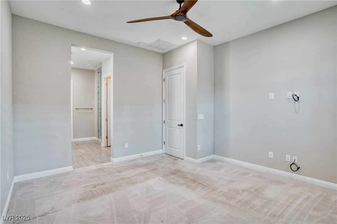 9057 North Skye Treeline Street Property Photo 24