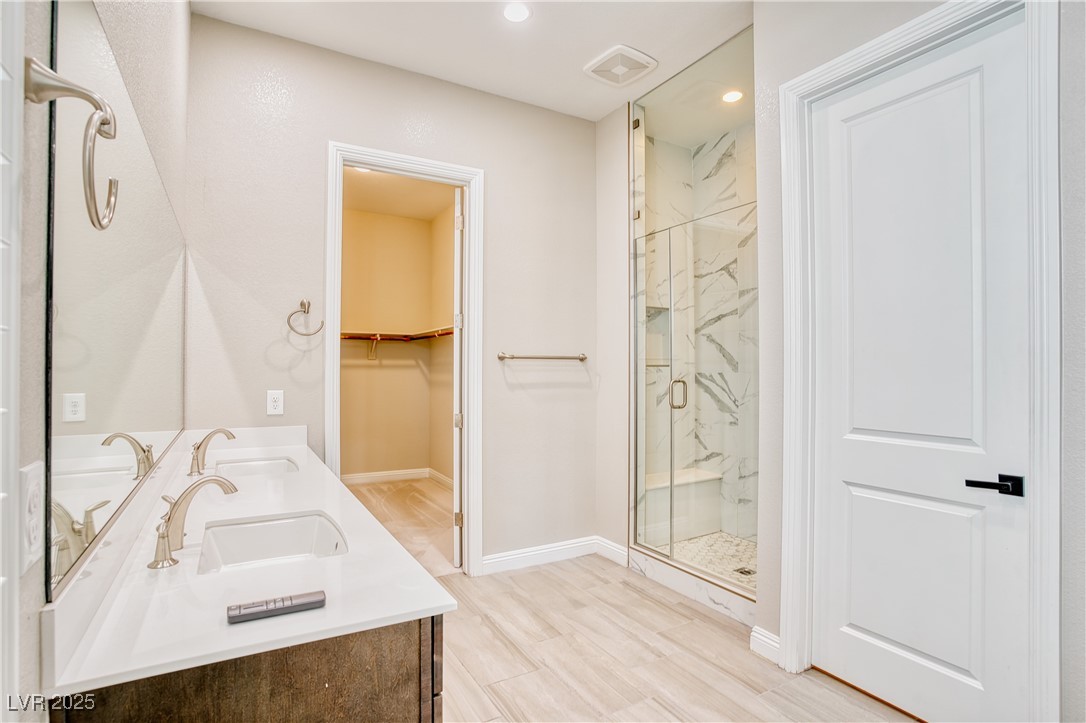 9057 North Skye Treeline Street Property Photo 25