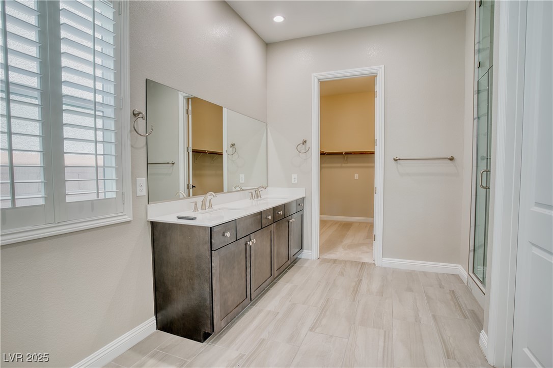 9057 North Skye Treeline Street Property Photo 26