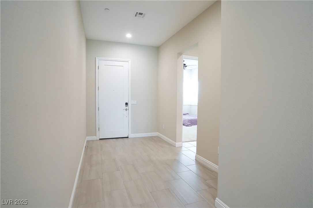 9057 North Skye Treeline Street Property Photo 31