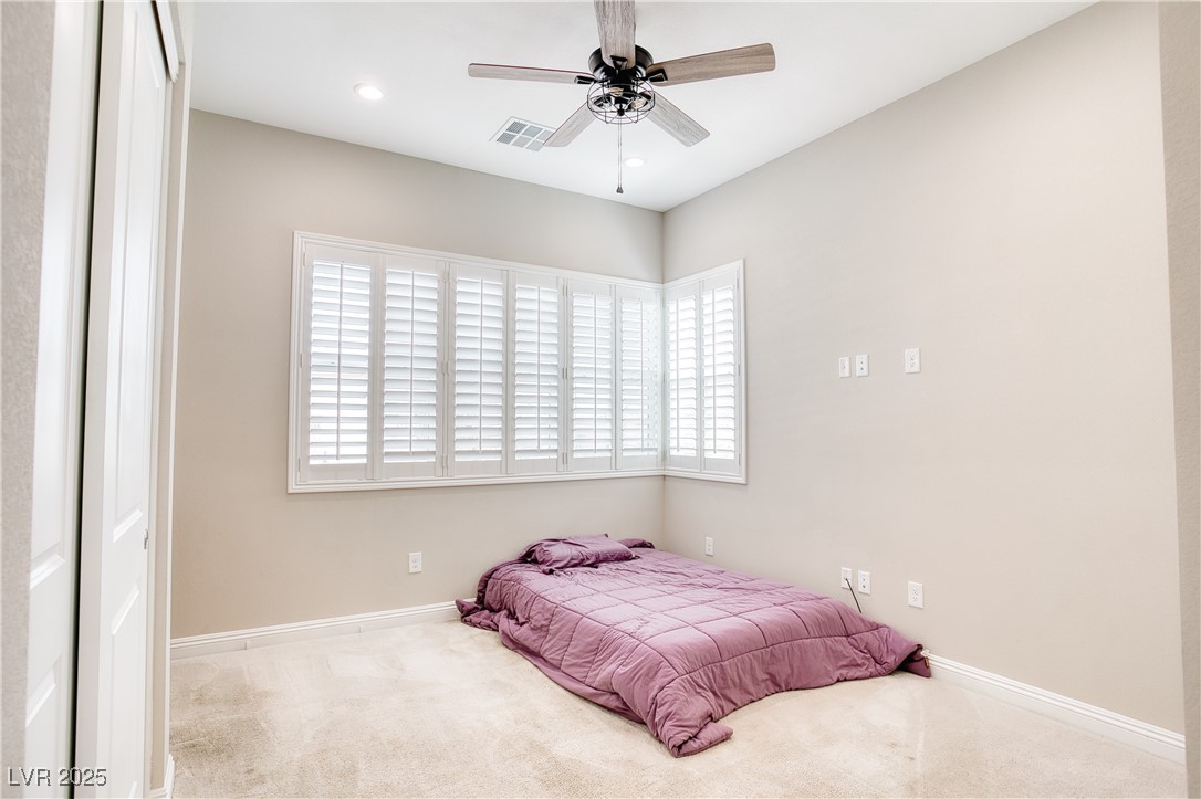 9057 North Skye Treeline Street Property Photo 33