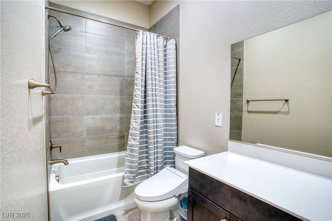 9057 North Skye Treeline Street Property Photo 34