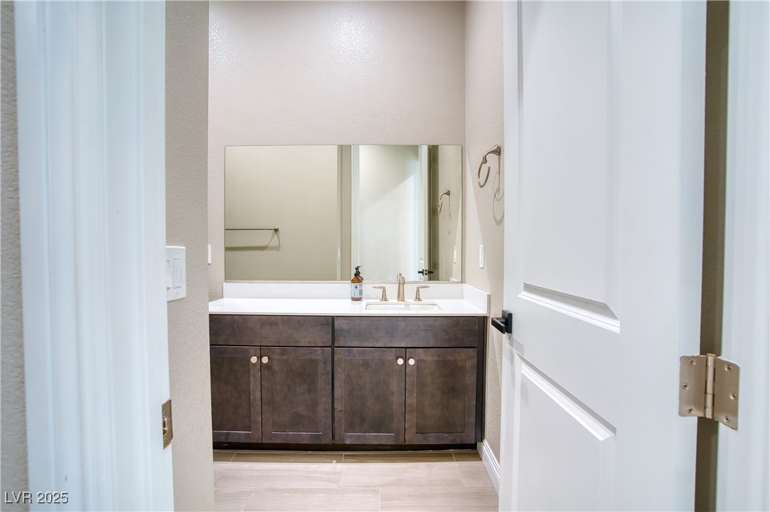 9057 North Skye Treeline Street Property Photo 35
