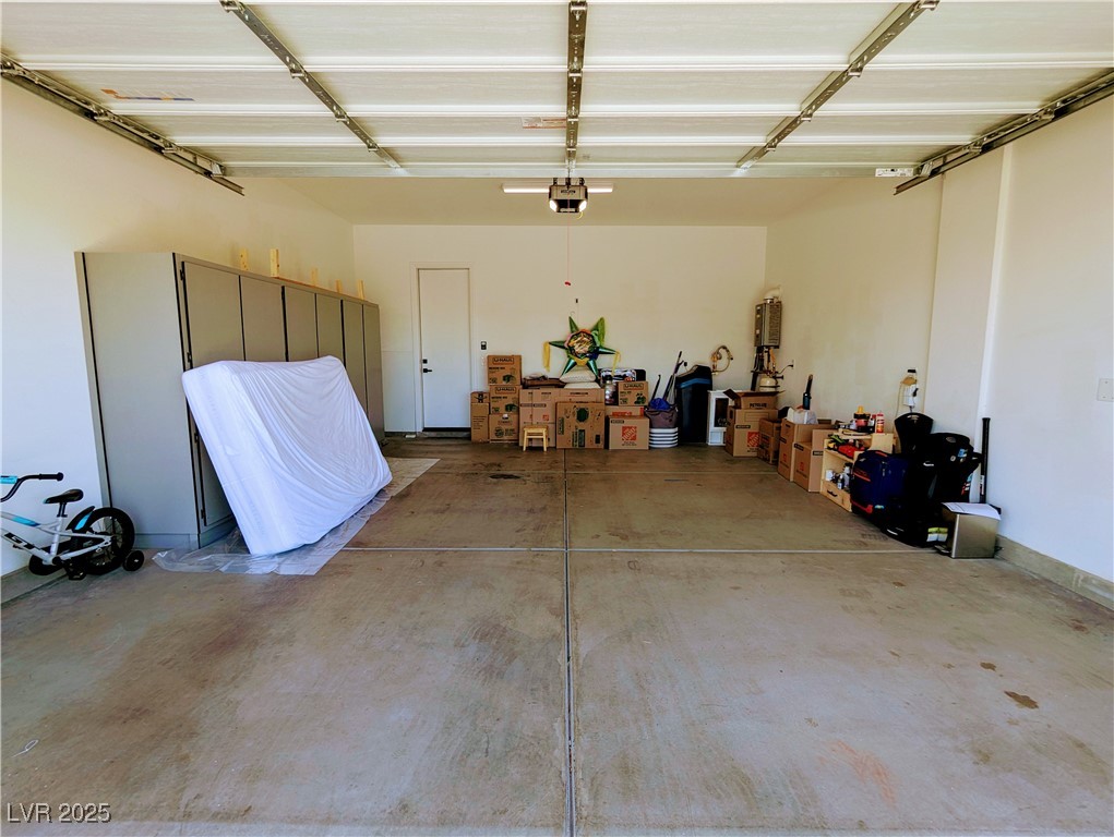 9057 North Skye Treeline Street Property Photo 38