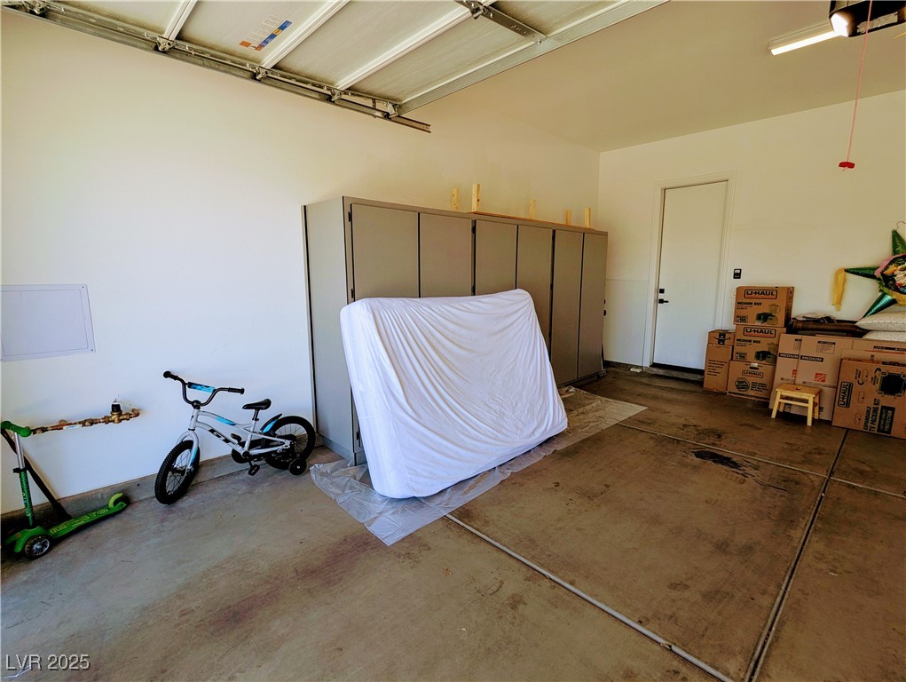 9057 North Skye Treeline Street Property Photo 39