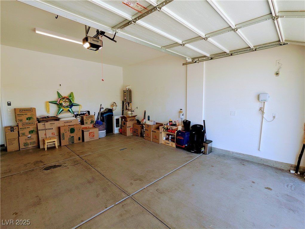 9057 North Skye Treeline Street Property Photo 40