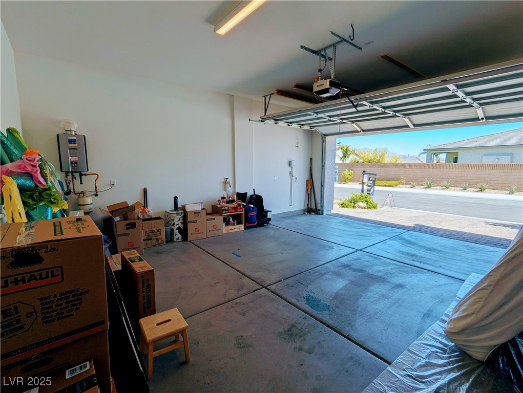 9057 North Skye Treeline Street Property Photo 43