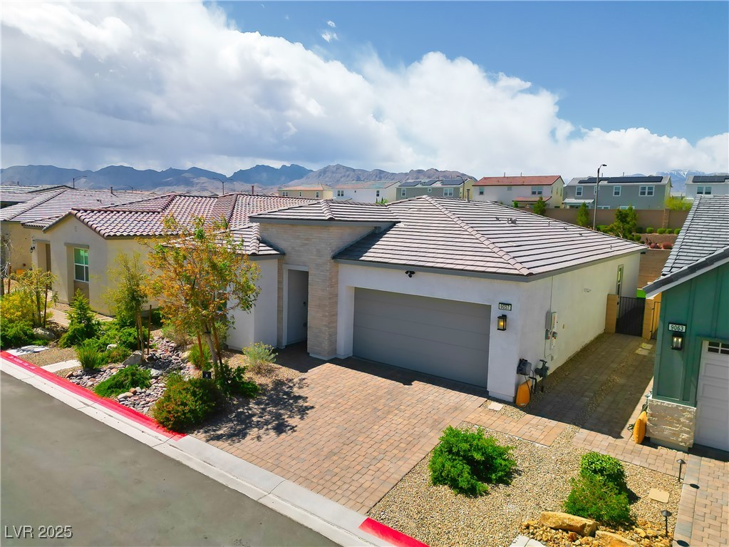 9057 North Skye Treeline Street Property Photo 48