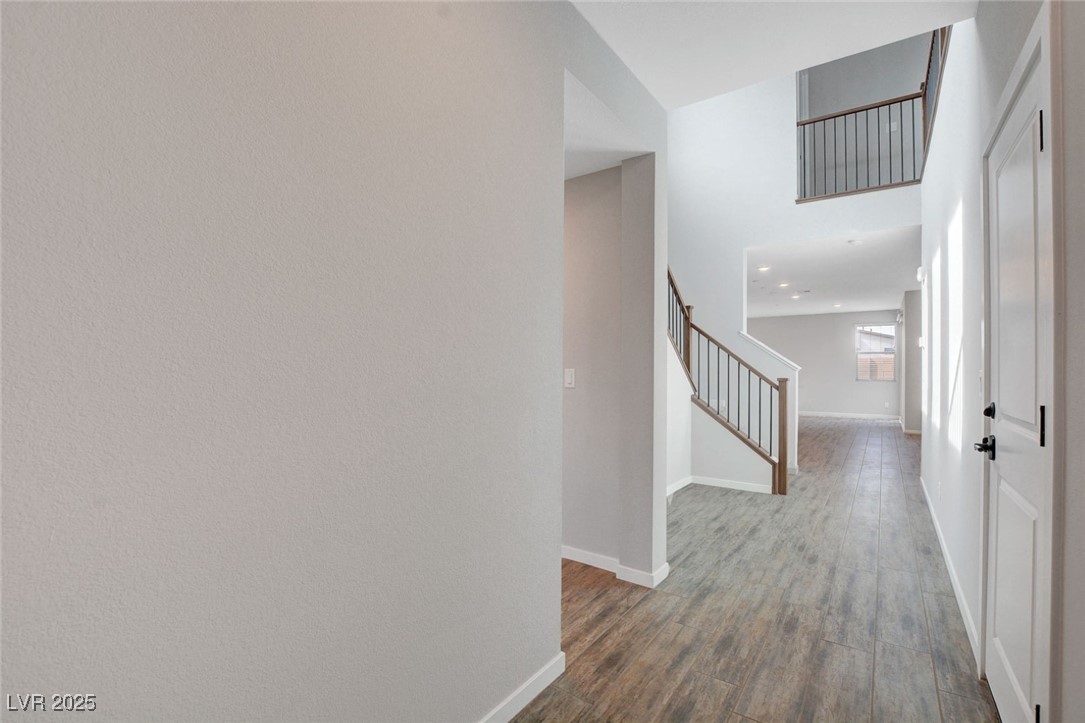 3338 Casalette Lane Property Photo 4