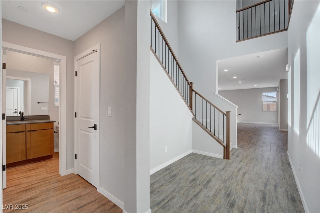 3338 Casalette Lane Property Photo 5