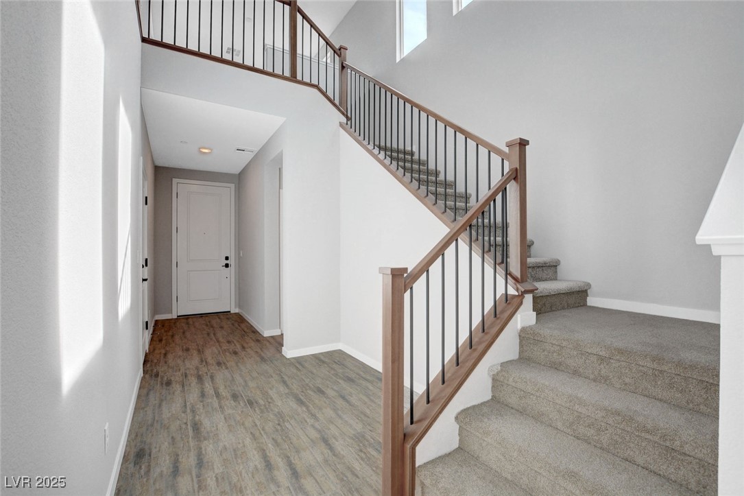 3338 Casalette Lane Property Photo 6