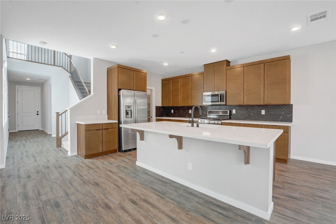 3338 Casalette Lane Property Photo 10