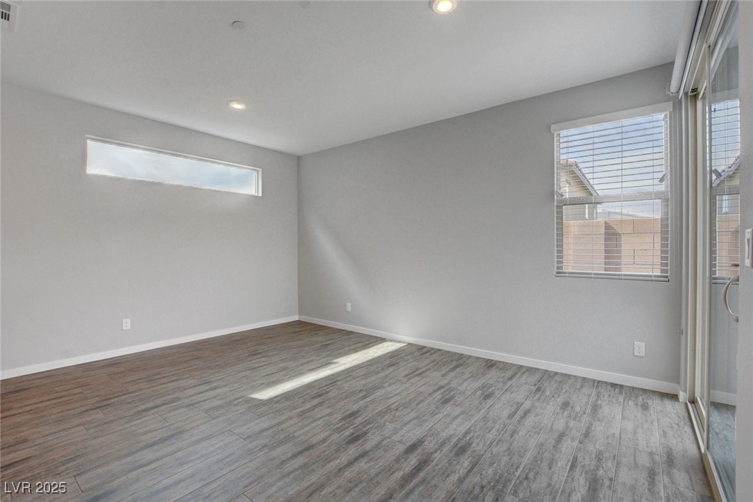 3338 Casalette Lane Property Photo 11