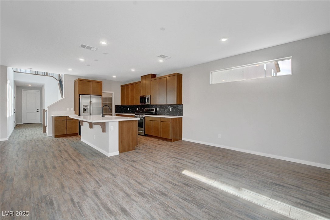 3338 Casalette Lane Property Photo 12