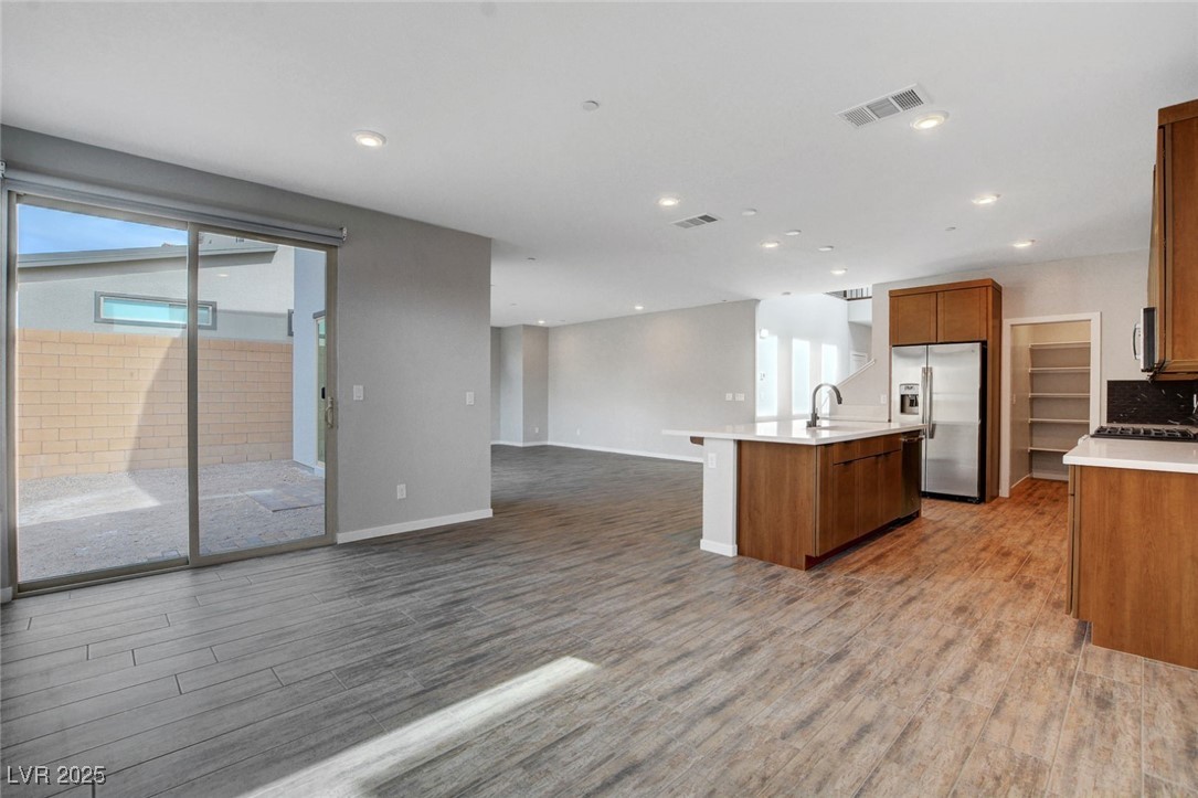 3338 Casalette Lane Property Photo 13