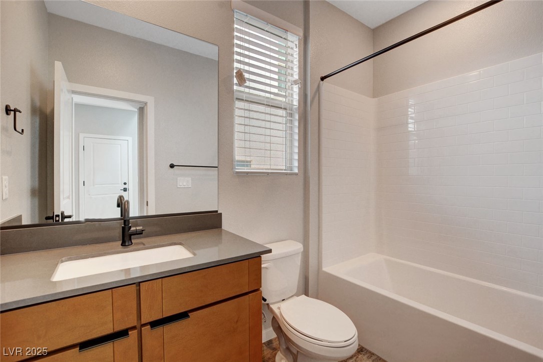 3338 Casalette Lane Property Photo 18