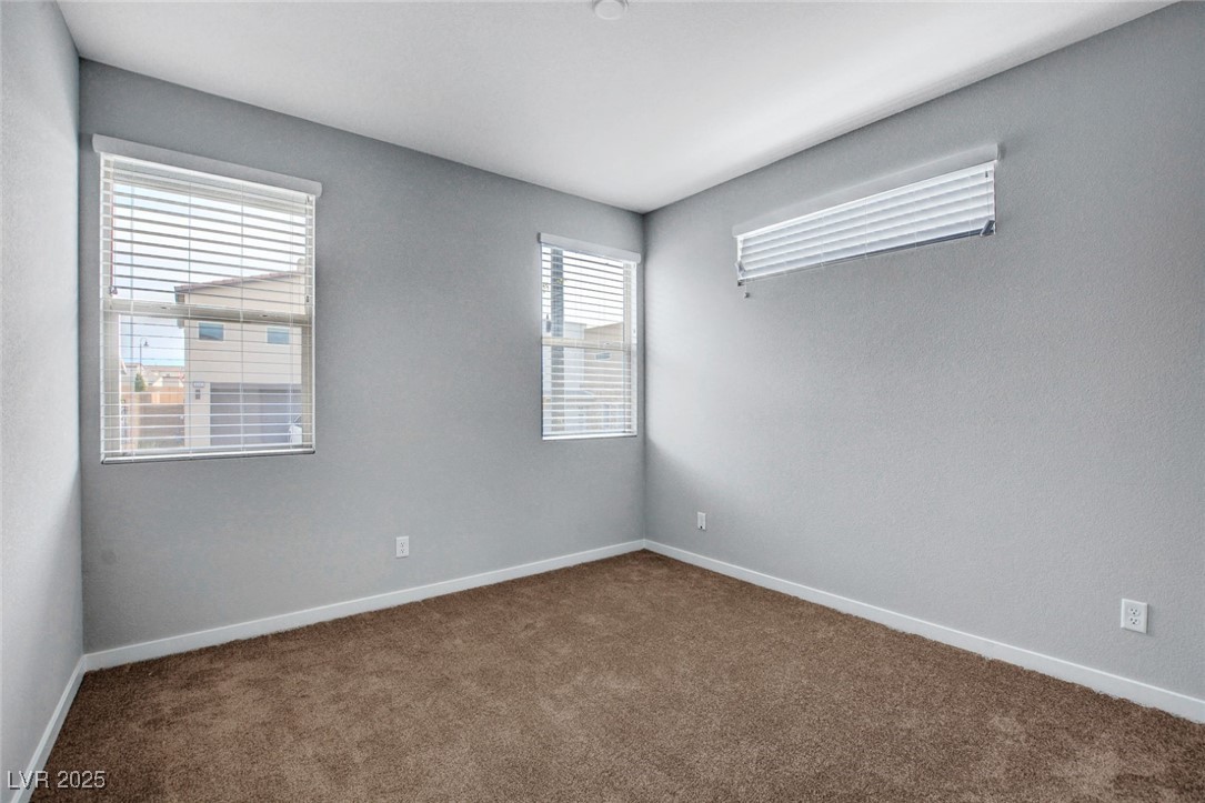 3338 Casalette Lane Property Photo 19