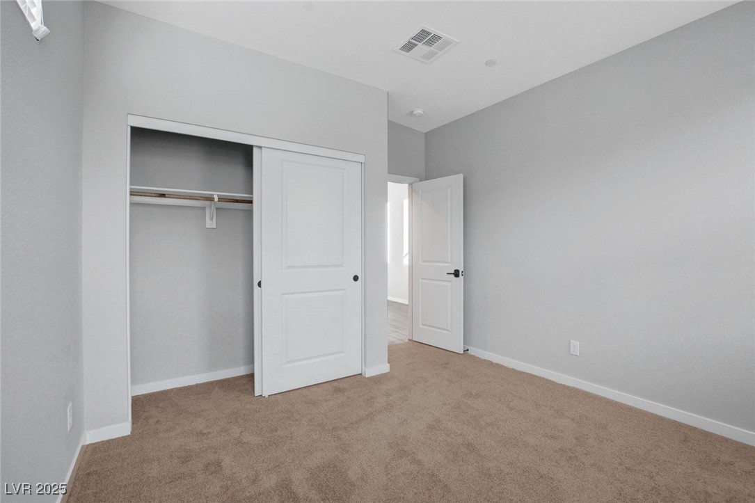 3338 Casalette Lane Property Photo 21