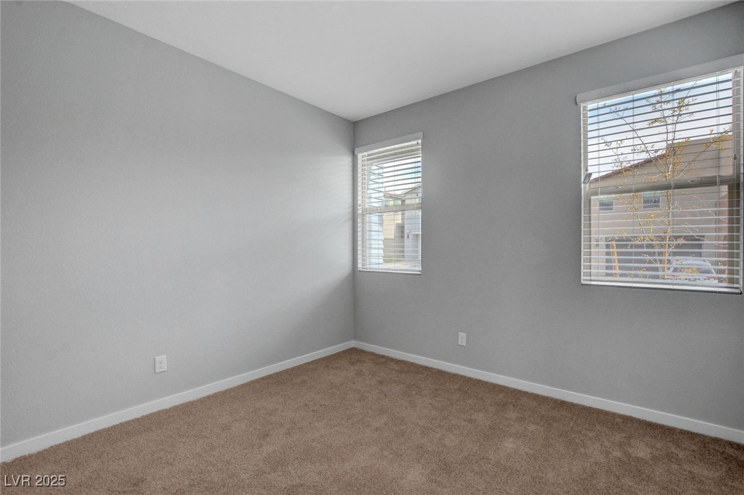 3338 Casalette Lane Property Photo 22