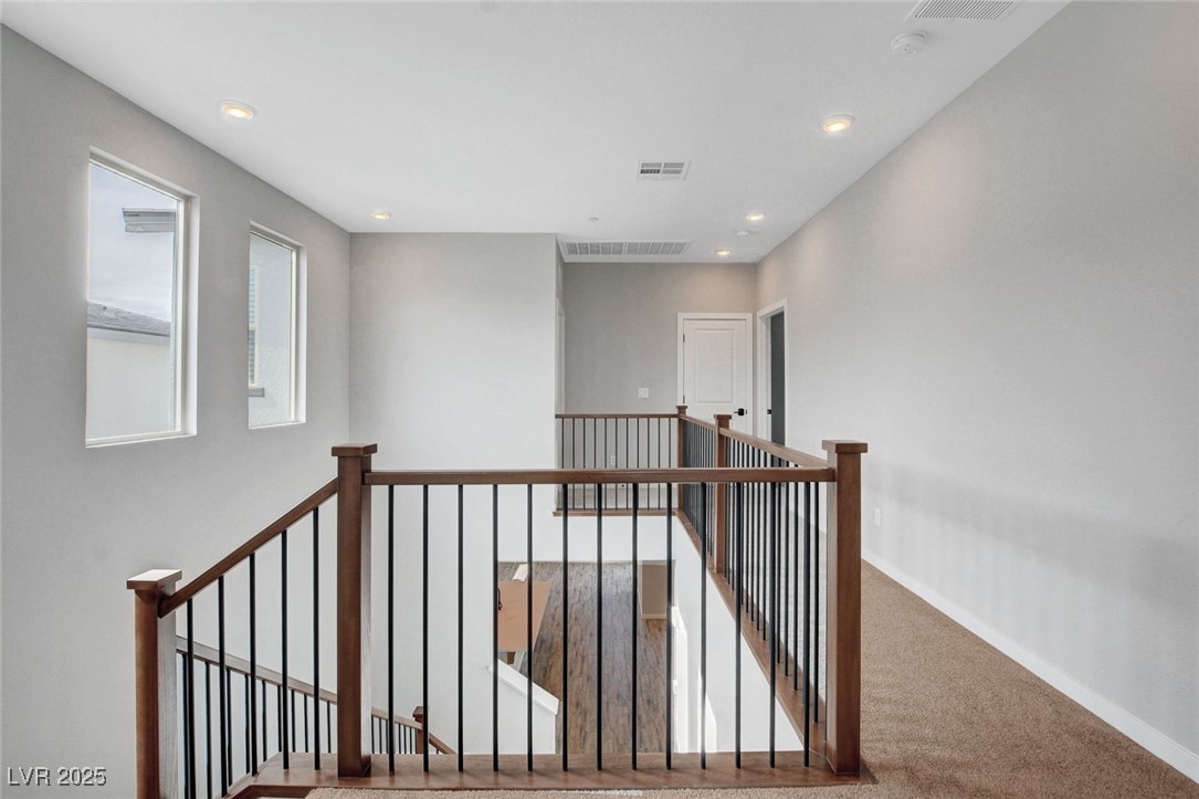3338 Casalette Lane Property Photo 24