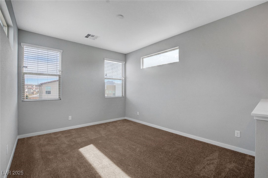 3338 Casalette Lane Property Photo 26