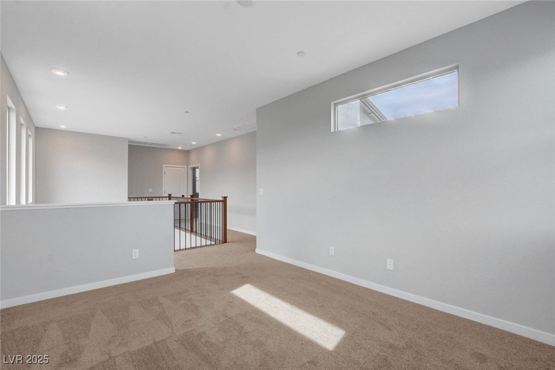 3338 Casalette Lane Property Photo 27