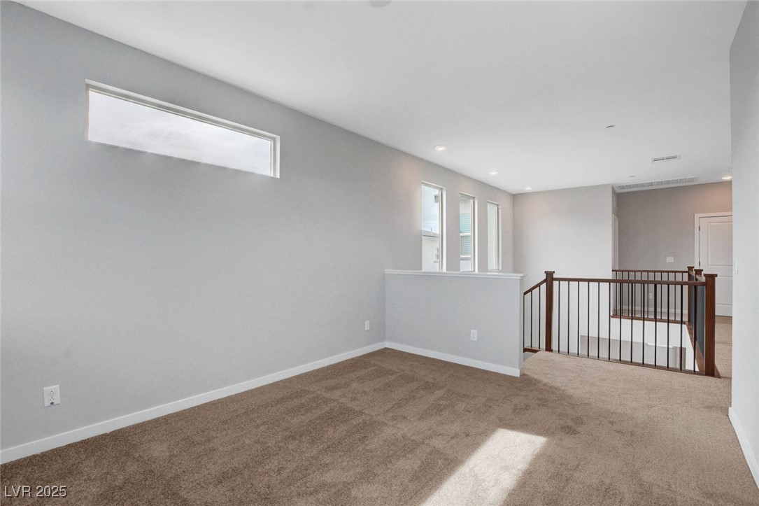 3338 Casalette Lane Property Photo 28