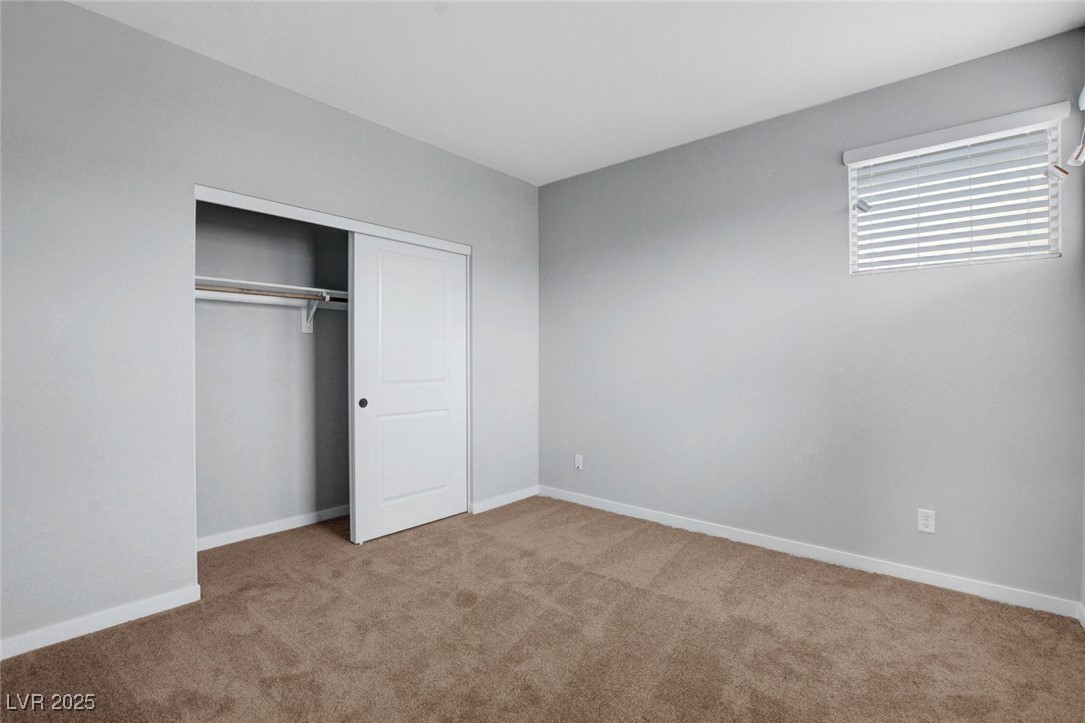 3338 Casalette Lane Property Photo 29