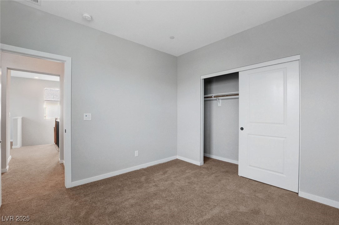 3338 Casalette Lane Property Photo 30