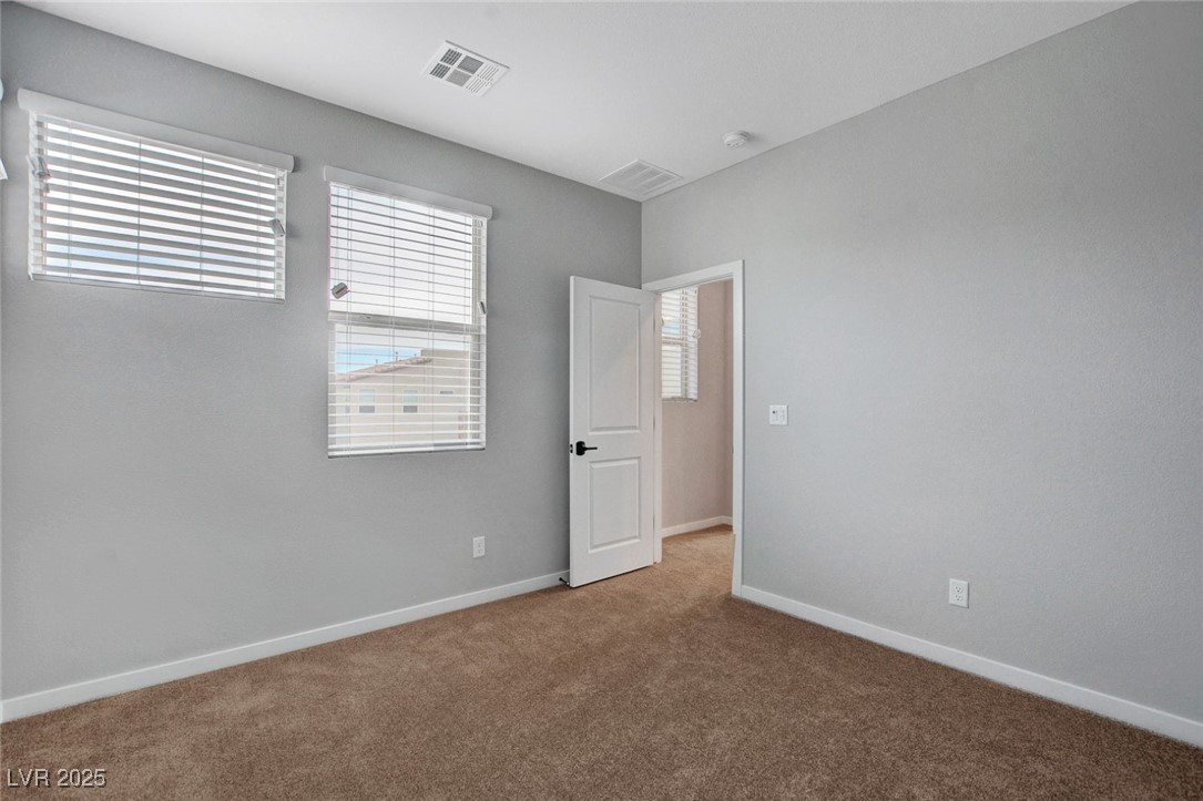 3338 Casalette Lane Property Photo 31