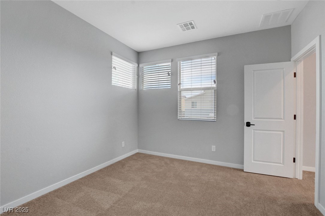 3338 Casalette Lane Property Photo 32