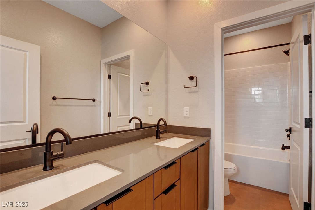 3338 Casalette Lane Property Photo 33