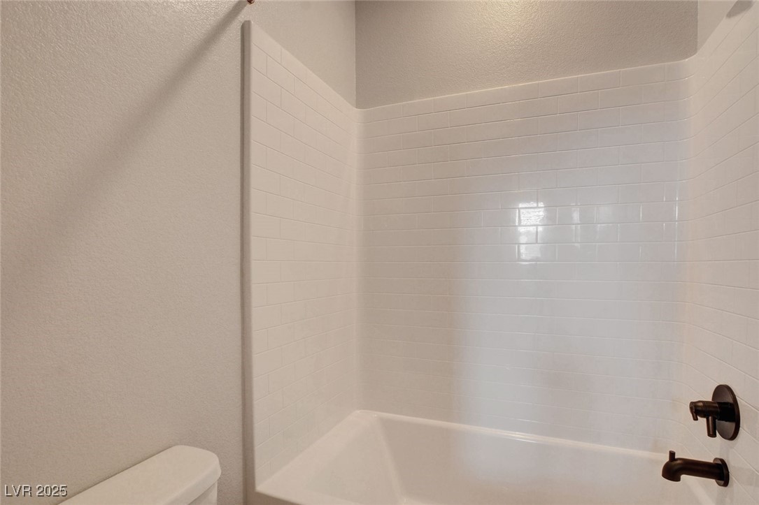 3338 Casalette Lane Property Photo 34