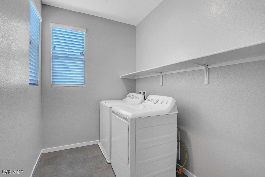 3338 Casalette Lane Property Photo 35