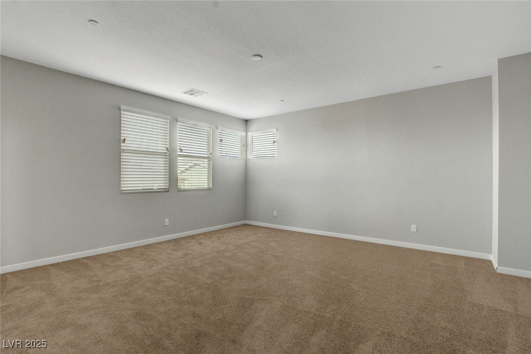 3338 Casalette Lane Property Photo 36