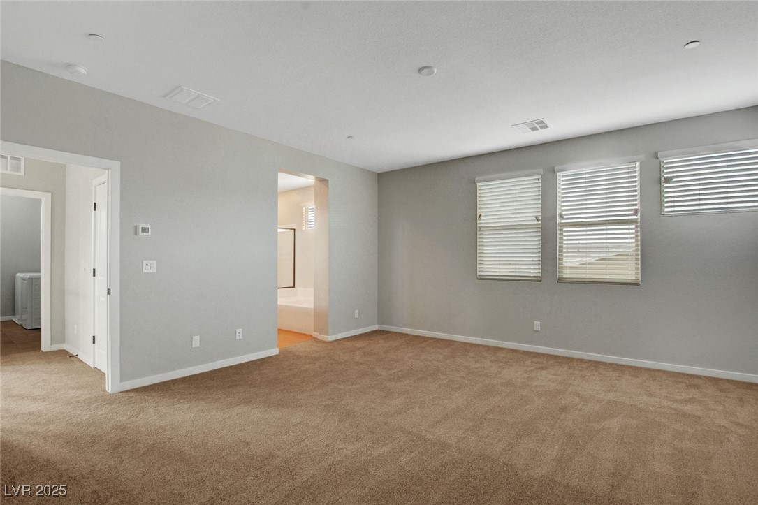 3338 Casalette Lane Property Photo 37