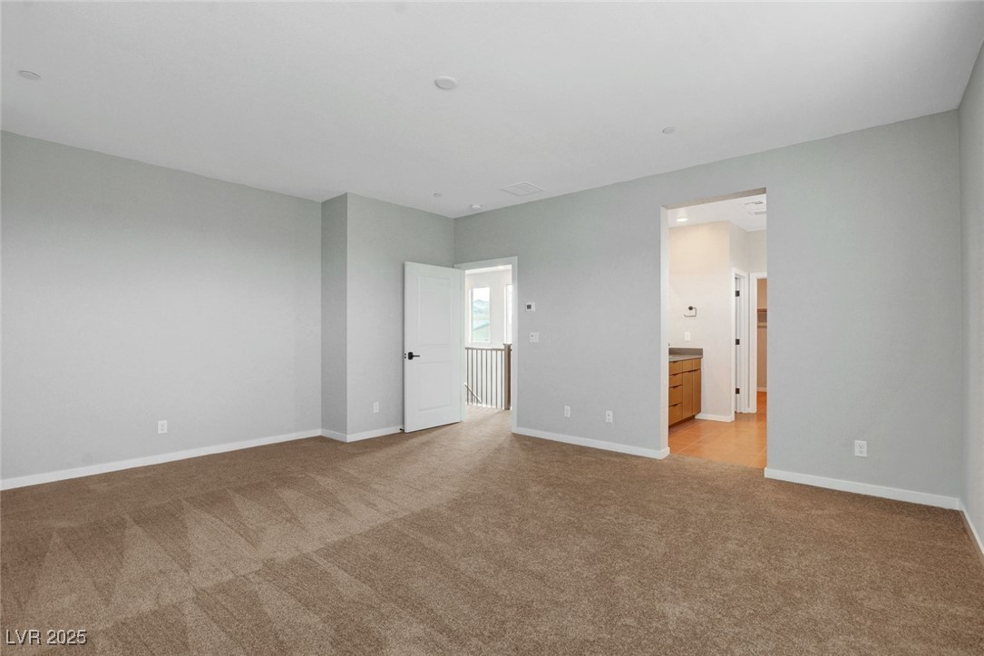 3338 Casalette Lane Property Photo 38