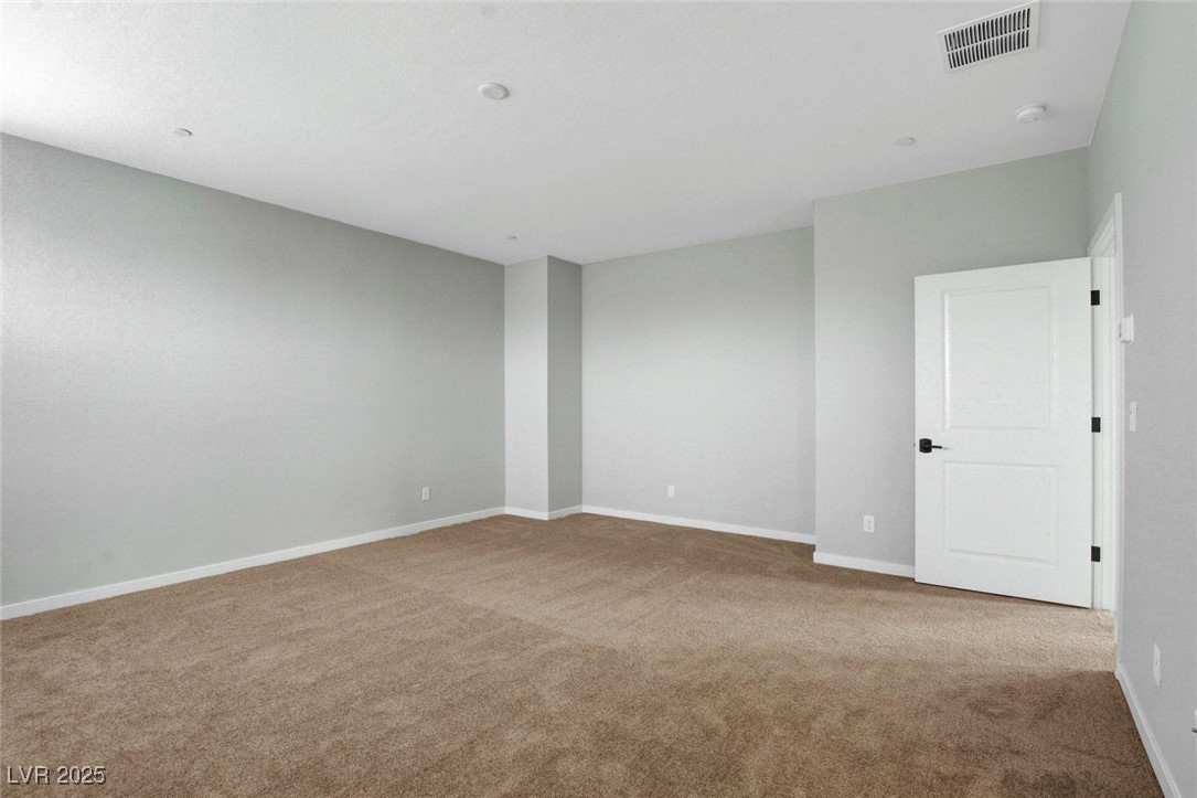 3338 Casalette Lane Property Photo 39