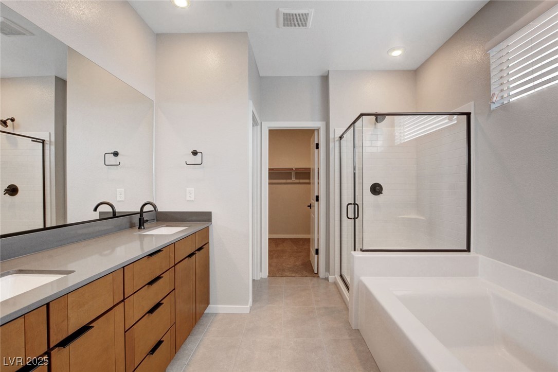 3338 Casalette Lane Property Photo 40