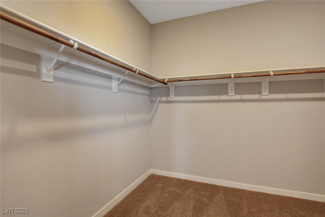 3338 Casalette Lane Property Photo 41