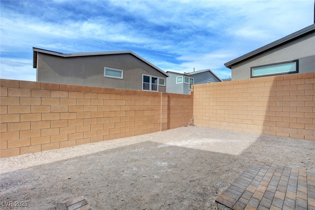 3338 Casalette Lane Property Photo 43