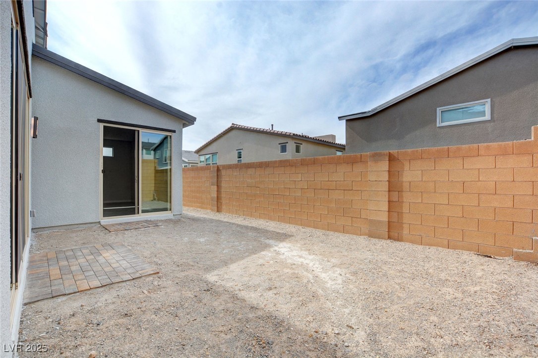 3338 Casalette Lane Property Photo 44